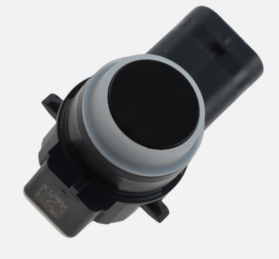 1048473-00-A & 1048474-00-A Parts | ReelDealEV — ReelDeal EV 1048473-00-A & 1048474-00-A Parts | ReelDealEV — ReelDeal EV